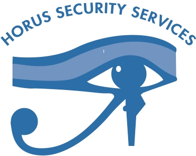 Horus Security Services